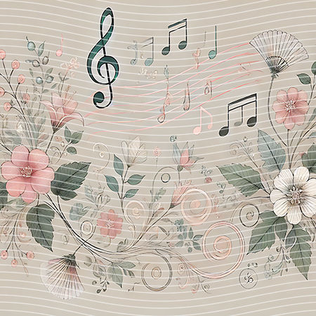 20oz integrate-EJ-7031